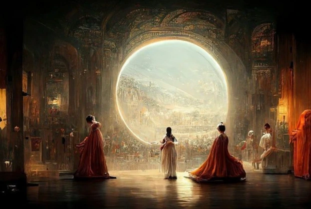 ouhPsSDbm7DtlmsY1Vix0ym-gM_hHKEzkr8J9BjXTdNMQDEPf4xdVQ9V64hBl9gfxcWTtDz_XpA_czbA_Q-xfpdJgFBh9l8Citk2fCIXAG1kv5Hmvv4EuWWz5u3c-DFu5uY3oooFBBXR-gRxAWedgSjuV1opBbqFBHuY6c2KGKMvl7n6qL8mPHUkhDgd-w