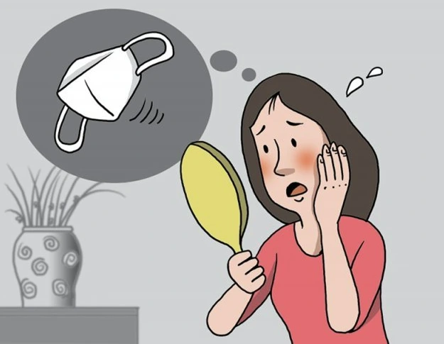 c-qAUwPwEbTT_Z6NReTiqlQaIMK-7FOfMf1Yq5jf8D7LkVCVLt5De3crjg7rtR_E4Hy1jcVu9Y_CrcwfwzRjg8WyDAewb47W8vmTF7DInwPJKyXznT6_9nsRbxqWG6VQwSmsj2ARCPhapjxIwA