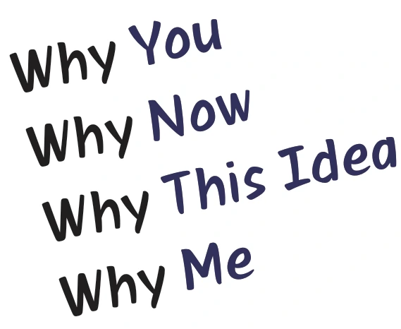 P7XXp4-lNvazL6dQzuZK1H2dGAffcgZGAcvN90VF4APn0sratN8CREyLlUTiMpznWHJShYA8d43keVd3cROdVfwiXB56nwpl70kmQ22qRtpdlEhmHt65vSt77r7PSIErCbbgXfTNLit_kHb-yAgBIbg