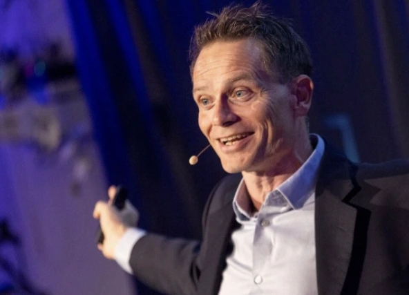 FQlPCr0NOTBTi6ct1pUZUtGAZB_inO8ccpPrMAQrjxBlpdUy-M69Y8gaO9eOe5VwQkw1LYorA3y_nMQM5-74FAMj7OnQapRMwBq1DXgeQL5vJIuBKr6BtfvCaULL3DO0C3XuPi5ZLWd6Fu97BuEIHzs