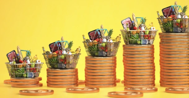 ASmUHvPuZviIe-fmAhKXbjGJha0XFrypEP9O6NvEpWv550y7YBB3-Sjy1R1StSBEdS8MUs6vipq_bD0QJXERDGHeFOiYqKpc9vl69ImY7795_TNR8TLjIYCK6uGYjv5t6oyOV5KPNYtpR6CMQNWQKNU