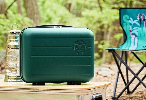 AiOlwO7H7sBu3nQRKHTp9rgsRj45UMTBprlnFSCZMSx6CxX7Aj3SyEQS9YA2kqwPd7b2munaEEh9pdj4OXhTjVhVM6E-IsfcS9yMWDfCw5ImBCLEzzSLNm6TNllFdNjil3m363mfNyyZFUbOTg