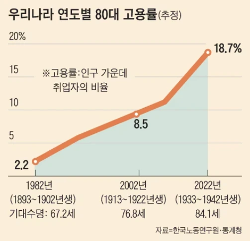 r4kne2KSIowKg3OtPtPDSkhjE3L1_hvZclcG5YZlBpvndwEC0cMmk0DVPyNvUlbMELJEzHSczyha9HwSPvorVt3aUFUbgH8EH-tdLyGegd3uLU4d3FIj4-OF2utzMulrQ_P6FTWPSKSZy0j9HWK5s5Y