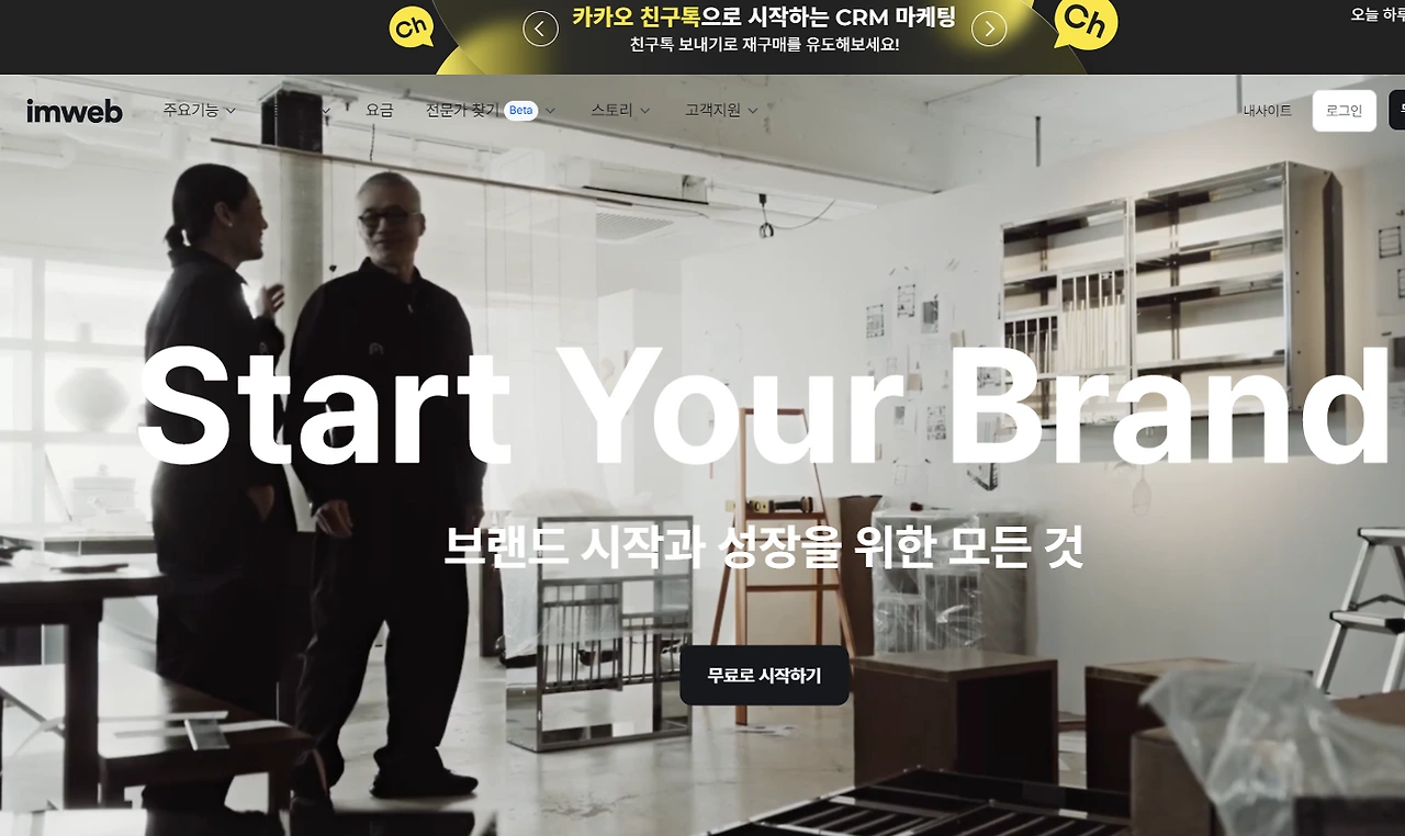 AD_4nXe1IEhD763G4Sb3fj1kJ99AF8EG85N0NkRfWnd7QDs_Ve6nCCPKmuAhRb_3sHS4jPokJLu-GtNZgii9wDXndXrIqLb_uFEvtiPfLe6VQO60TQBUBrufz8TOQ18rF9JALX89ofirvKhLaq4L6oh-4Eq1aXA?key=g46q4w54QdJjtdeznAMt-Q