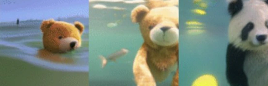 MyX0pDskkHwiTXLQoWEd4qMCgm628c-JxovNFxZJnppYD3cQVWFGiMOLcQaSUvKGuewgTsmZQnlxhxd7Y0Ft331TREGaAdKCElgi-MwCAFgdrjVwQL_AJZU3Sgekgdp-uVhGgUU5Z5am2PoXD8ATxEL2dpvo8cv-F0n_YnCSEAwZoA7lf2VjjIs5H4qq7A