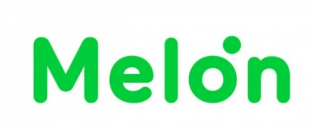 dGcsVKO9Fm45H3MZ32dV7NKrJZCM_N4Lu0a6YGe16XIq2eVDxy-mg5NX2AIlKXf35pdalBiMD7xYgoZNgm5gSU7rvwZGkdy83l1bSHpzNDXDd3qCs5Fbz-GCC4MM7oONH8MRuFql1h2FiTq8mSOZ0jw