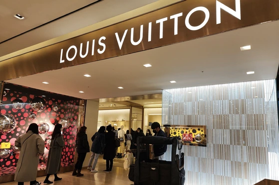 NeNUnR8uigzV0FNxRcZ7LHypHwiCXT7HfYK3_HOVr6lXf2K0t8dJV_xsXSoTwRfjKVumQGZ4nNJ4m_WaGJTt-HiqfPo1uZwmXQIX5RmixvrV7fqz0_kazm9c7r3GVZmyWk5QxF05aieR3VbKehJZXFk