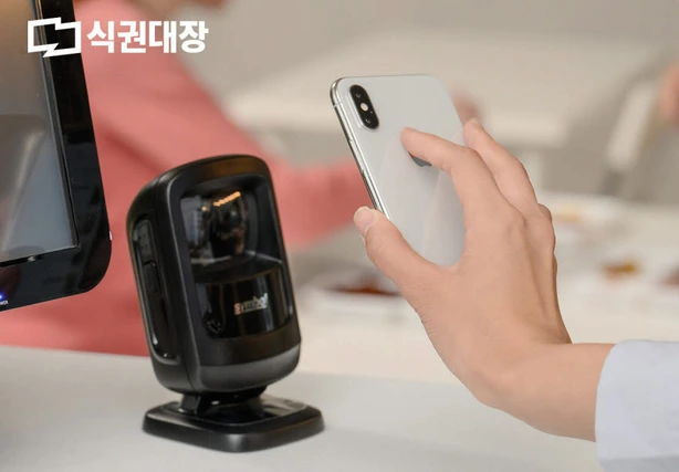 UlBm4JNLZsDty1IrqL4bjSWUN7EbhG8TXasNLQznXrWp1osP4HhbrrnEhjTw23CfkNw95lNe78GFMpnyYjnKRBgD2tcBnnnW8GvaLYJbso-aHatiwSpzYEMzMkSSBPgXwlG70yD55Nb2HEWSbKua4b-aOO_RAmP4KMp7bxnD3IuW1pfjLAICERJQ8h8dXg