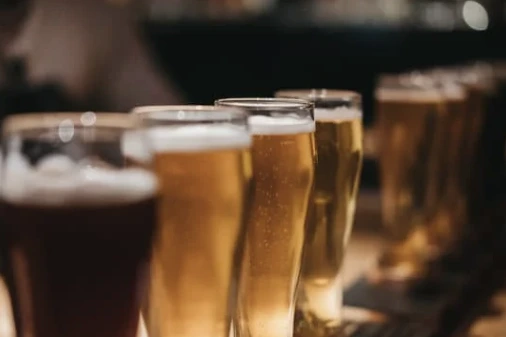 _wc6Hi7XpY85Ww8_q50bTOQqts8BM5rfOQMG4i-JZxWZcctY2AxhT041higVGtIti25OxAyhLy2r32HipfuI0uq2TxsiUZlYSEtfB_in2mU8RGUqDSBbkSeA2sghA8_6_dm326yhq-tTyF53vfZBLow