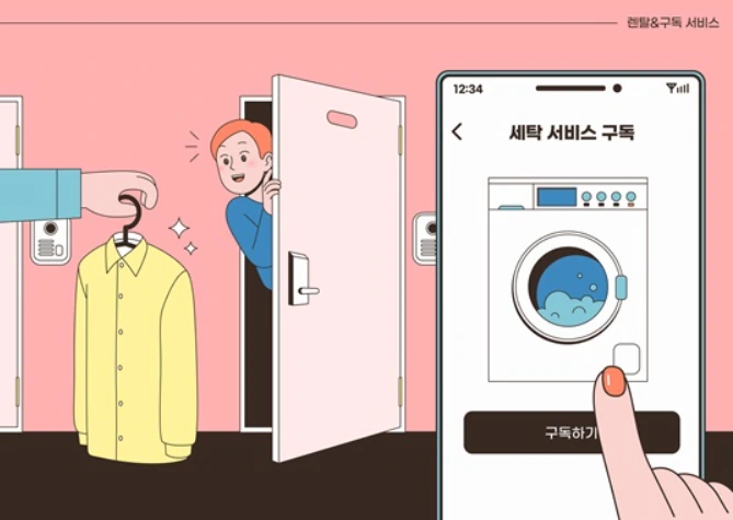 Fr-g7EEQBHlWILST3VGp3_g9I92xTREo9pZ-nJMK4hbnedL__gAWuA8PF-XgQXnRybgrtR5IiV2mB61x1WRACOVAyqUH0hII0ep0ymbTw-iFSFAcXKtx7EejHP5ARRe95q46u8lRw7t2yRfaW_xjGHI