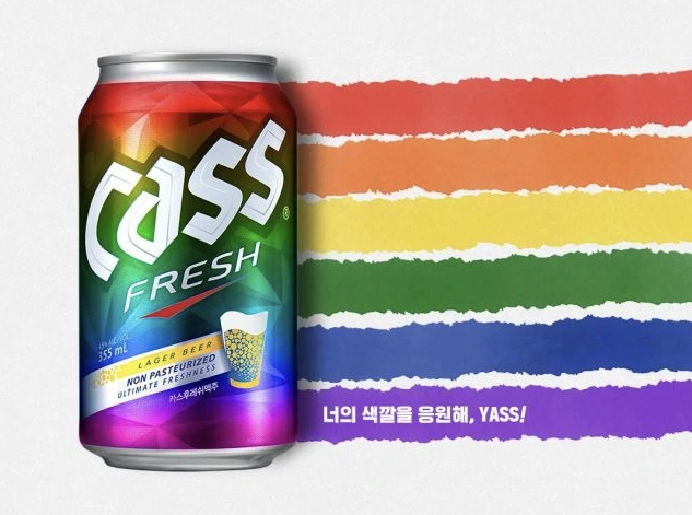 AD_4nXdRqeg4y-KvqtgPqm-Bn1P8obTMHVbfDtIcDglFwCJ0XUJM1cqB0FrDi69ONk7fxJUUA4vtDRRcwin5XmkujdgR2cJZrZb0gk052-62CT2_jo7BefF6zkZ84tzOqCKTNEwh3x27J8Sd-HQyYERIU_ueSEvw?key=828GRDtfTt_fjd4r9W_xsw