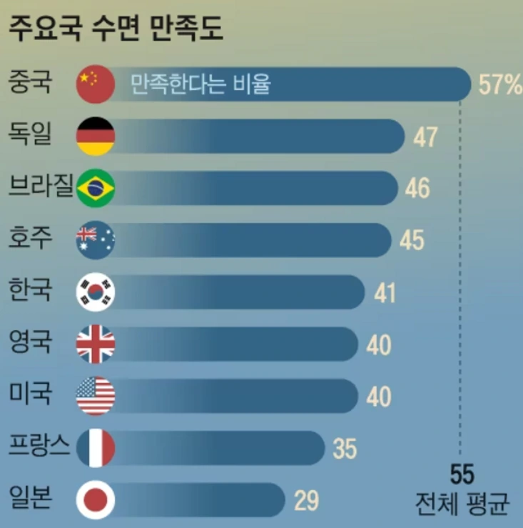 ONUH9URFvKmbJjMZHPykb0dOHJfFvK6R2BEIUgb-FZ6t6T3nRbXY_R6PEM2a7K8RcXR0WGDauajFwfLF3EIMSNyzn4jQlMdmVpx6cXlYseATclX7yhcGERqWaxaKsKKNBFab8RMuwpFfut0SB1IYXfo