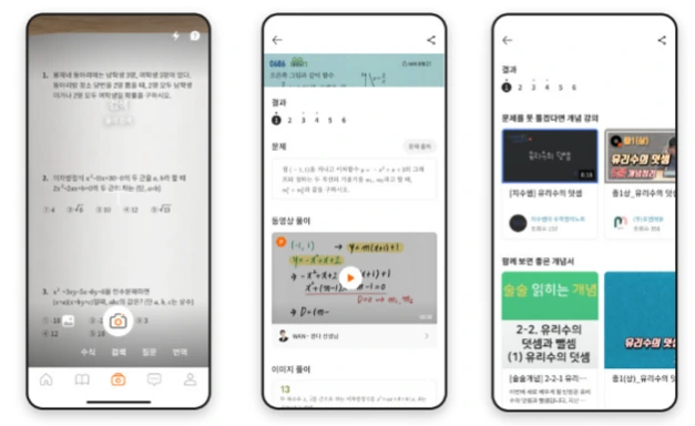 izJELPLGJf6nhI0YLXmHkKLi6y2txWgn4KbMmuWlkC_DE2jq6owR0scSRPwpLmr27b0U2bpy8Vi8XO7PDyEgFJTzXL1v3vMnTFA4zHhOtmsYR1od0CA3IxiEuow8a5OFYOrdETVYEnOSAdbHxFFSbSpT0YKBtfC9OiiPHaGp4prO5lokAIcfIBTPix3HLA