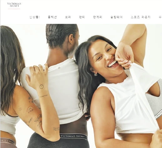 AD_4nXcY9HfWYUvf7UDafu2S14BF0-EcXTieB2iU-BO1VvEKV3o_zZHjPT8RdyfMUNusCBrqGoZGWboPQt4R_0FUcrPfV1MAy6j0HPKu4pJGs5LauIpqf205Ysb7pYukIOCKjoycrSTIepGfeFBwxxd7fUS0KYs?key=828GRDtfTt_fjd4r9W_xsw