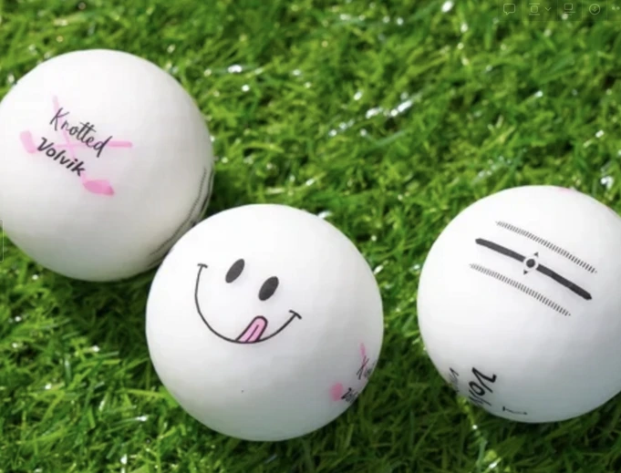 0oGRj8l8ovR2-Zia46isvQ8enTe9Yivoi08kwHK4SskkFfup5C0_BajddleqweAcPUuxpE58aUTSAuGd4bjtrzor7ITthF2vZIZgaNFI0E8Lsqd2cpTUDE1LoQdZ2LIOCXVFbLT2reWWEmUo6KCba8M