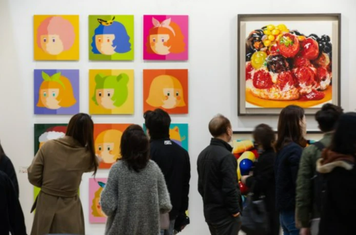 vaBuOqzlPZgRMGc00OBoL49dT44qT3XoYT5Ef0E1dRNjf1LEsZlgKZ6F7taMZq6nGmYf327FAO-gr65Xg31JaqaiO6F5TZQHYnZfhbJV-U_A_FuwppPwQ3_K97toCnO-w0MCBx6TbbOYEFUIuA