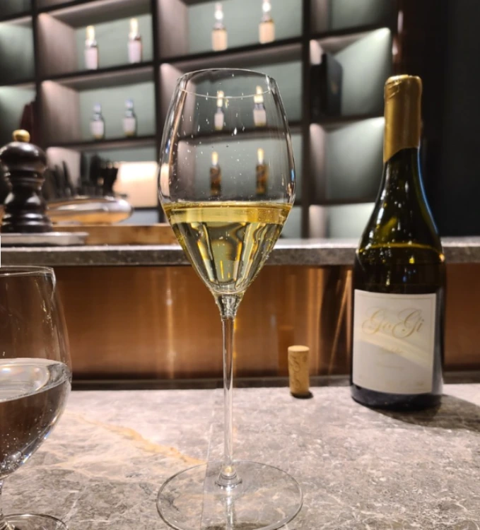 GMsISMZIK_dQIpXRt2PgRWcfPtm0jJkJYAmD37NeTKTP4nFpBPgSjH-a7bpdjScUj2oDAfcfBQikVEbn74UjYeDKwpnG5mvC_aq39_6snYIi98ZY4YkflZpAGSGbkimv7saEkY8cWbQ58xhhrfhBniQ