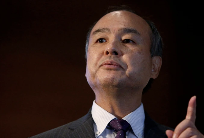 0pMODREk4xBopmVZYe1rEoOfyg59WcQuHP-zkPQO3SUNWkzyOC-xyFttGTX2bjBt1-4boOHiegcGMxyjR8QT1NNY8yN-FgsrCJUm0mFpU52n4Nc2v7oCSP6mXlkwpR-URIdk0FFQyzQaS4p0EEtkZVrUMbZbT1OHIj-FNswP-uxN4H9JjtCzMOiID3yg_w