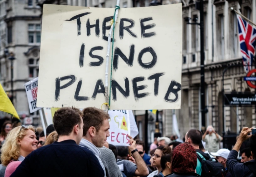 YylY3bJOVV6FJN7WAA-xwxEl-GXlKmYsta1YBiyTBJ_0kPSONiIpfAb1ZNYHHDi8sTrcs1i9GgB2pxMO91t1WSzB-CwGTERWkulBdDp87FBII6L4FzYBWAPsWYoF8hd8QRmJZFwaPaFqMWKfmaTDFPWaDCqXNw87e-qMlmyKHgY9H3wYpEyq4QsUCtt0aA