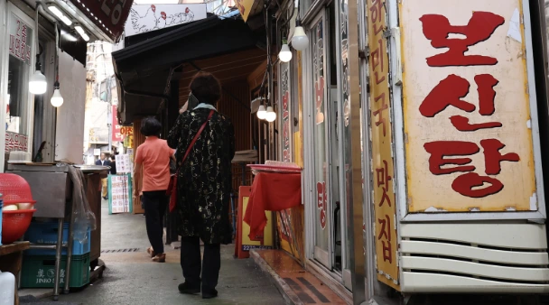 AD_4nXcWzt68kbsleurlRJJRmY9Jgzrx0paPC3RhMKb7t3mYvJ9shcOvA88h0eN97o16OhyuYAZemZZf65pzhoZjKrjPb8byHJtfgMlL-MoYwPIfm54RRdpDTPfxtCNCm2gfM-sMN0sOdyU81G4LtR51CbdEGec5?key=4--ezmCAhc6qOavBiSQVbA