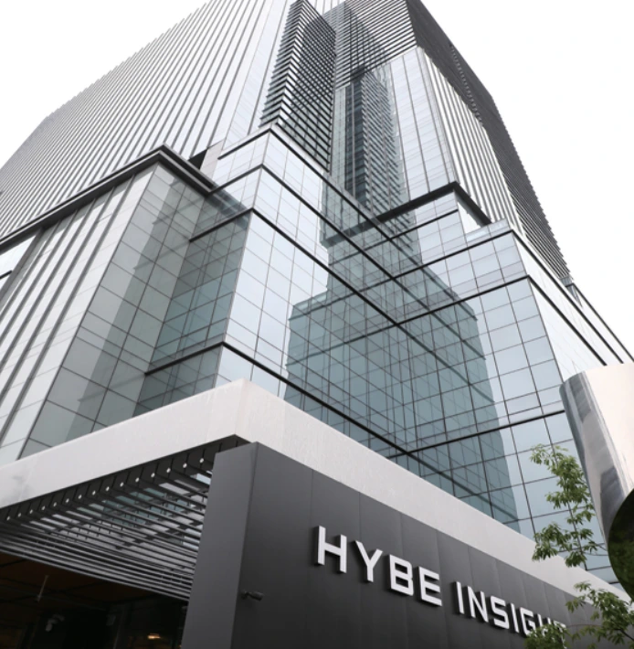 HkJcDui0P2J5PK62PswJSc6aJXdJ4WH-0Pd_QWHJPvFJmjfwJ6BpdsJ0xVgInj5KM8uDP-4d4smT5qtBHRWwhbJu1j7V3tSUBdBpnflWjgeAehj3CBiQburoRcRmiyQdtUzARP84_6vtECZAOosPG1CFbWLH20IdRsIP0ggsnrdbW219vMqafhc6yRtZHA