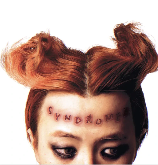 HnkF_DiEr6vRPM_E4o3nOdjeHdK0Tm5ELTYaITszIniACVq9QoHS0kfdy9BCgkHemOjVlWY5VGWVQTH9k8bstBTXyaFsqJEqf96A7Hxb6wGo_RkINYu-WU6N32mzC7VV2KWzF2z07fJVOPRcqYvjAqQ