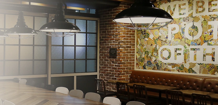 jaTy5uOktIJiEHg29sE9-1JsaiTrH7ybpF0xzPGPXl3U7CfXTcKUSoEVPmmCcz_aMW9GClWLfpsF9YxFq8T1TFdjoKJCwJB5qnrU29xSc2QXQgdqb6l1nMdtXsrHa5jcRyR6Kqh9bvDwkKipWg