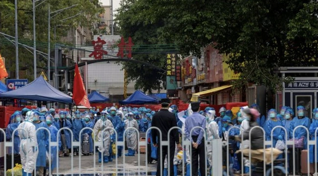 P_oTyjsBEbS6jNUaNhHg5KqKJvMbJb4nMoNb5VT_JDje8OxjxlJ8Xbi8-c5ugO0vnooJ7Bpqdpob8DTU05zd4hL7u6wp7onps8bo5U2X1rtrbDbpZsu9qNsHjpIHNLPKwNP00Xy1U70opguadq2eec-DYJx0oWg19uSHdUIGdmW4TA0YtcGLo3BNlRtLBA