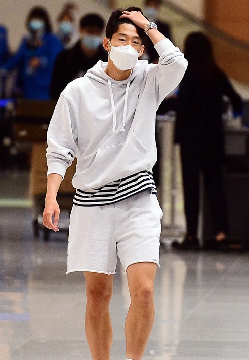 DI0tAwu3ijzFMz_yjuw1XDURA_8q1bgPDkGzqi80Yalhnl6Io6Zwd1-YdHbD20PR4a9vvNVdf30mniEtz3HNJgoje6XV0ypLANNSdiUXE_ApvBN1qZ_ZgFUtn1L46dQM4UH1rmoYNygzA758Uw