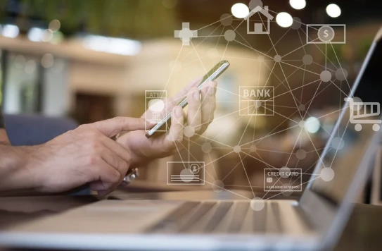 fSZIlQ137RR6MncU-rwhsevaVbOOPTbH3W6uSMeBlj9fHIBo4P0okM1csAEs57gdxQAth134oz-A-pIF0lpukC_L34UfER67UJA5wMLtQ_9d80K3ZBaZtXc0zUFBwP-P_rGNG4AkjiKlJitLtaDknpE