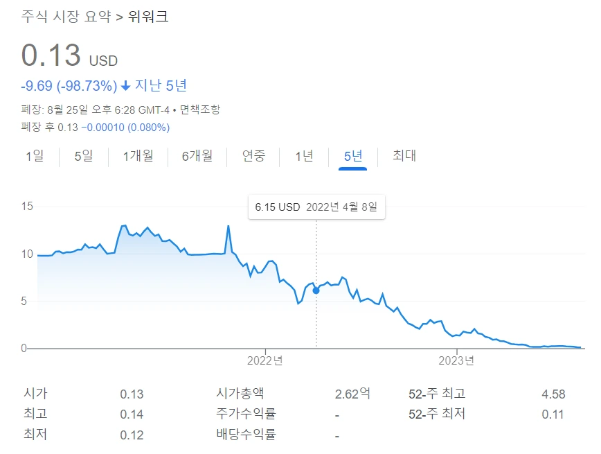 xhty52vXhHYL_z-ngUXKwrHZZWrmg86NI7ZCGYyJxJeF5rfWt5H6T6MLBCioZGew93U5OMGl-pXkl4rOL0eeIfVmnNBHdEw5hrmkQYee6AMNeApFmde12bi_iMbYN-P9Wm10S2xg58VwHrdJWw-tVVo