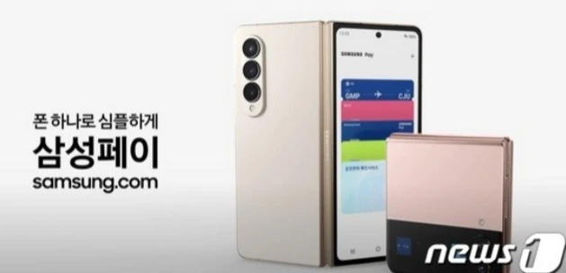 0ziU6s2mSJvq68iZOTauI7ZgxVDoFmq-RAy9O7cqXqFoXUrR5BIqJKavPxOTpUc8KNz9GMqa2gJ75YxC0L-jDrmJV6gxm0rx-nNgH__CjGCB_rT9Batr_Lx9vuhEsyW2EE22oU_uoz2nOZXhvMpqYSM8rXpF1J8ssU_lWgXtwrdJoo4wJvPs8A3zO5cw0Q