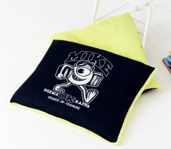 sexgghhO_G1bIElwdjx3KHGppLDQKjC7lliTZWR4jp4_2zvKLVD5hiozy65E4aQDysEzNXNctq9PUnVHf10JEW_h9Y55hSODNQoaXXkmJ8SkbUKmllWkPOy2nJEkAYn1WcEEDEV-r-aAbm5QJAy4tJelinJULIsZkNFGQ-mhkMjDCGUnnmgFFKuIz1TqHg