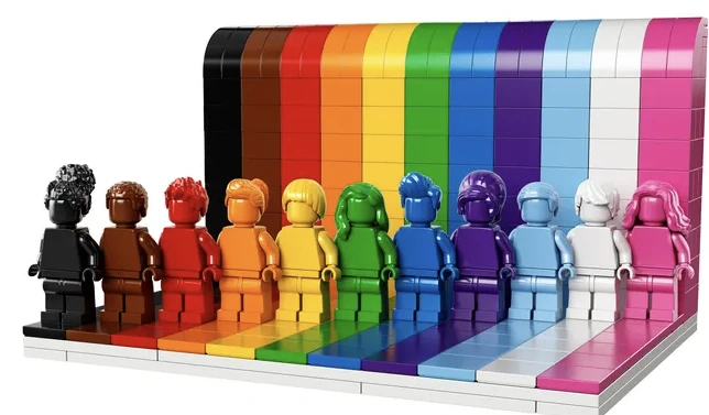 AD_4nXd2CQ_KfdOfAFTsF4MiqUlisLq5I8NG8jWc2-Hbh2Mlbf5_BqK0Lra-TcTxd19VqYU6eQCn85w_K3MHG49QGUxM_1Ya6RCqesOj9IpGf2nMcRz7mbrxjmNqlh3FFNnvjl_9uVJ2O3f3PxEBItDTOQ0fMTfY?key=828GRDtfTt_fjd4r9W_xsw