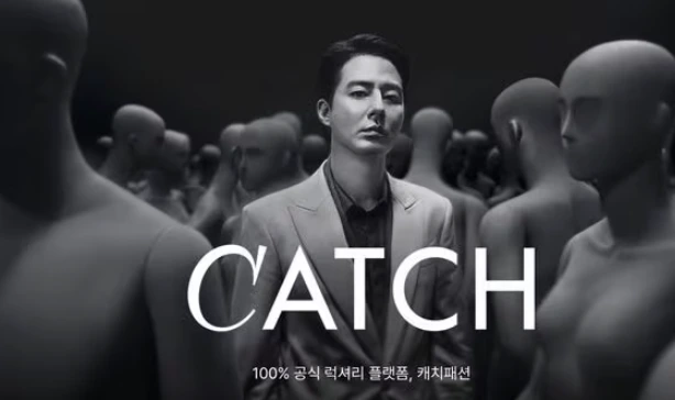 8BacqrLHc0uafL83by76modoVBJzqmAz2yGA7HDWoLROtwwqikNk6m50WzdAkjhogqbdtMUiaBam154_hxsu8Xpw8mrG1szUt2FuMmFqRCpHBpOmrs9Y6PW5QupvX1-TijXr90Ijn5b131DY1QhvQXM