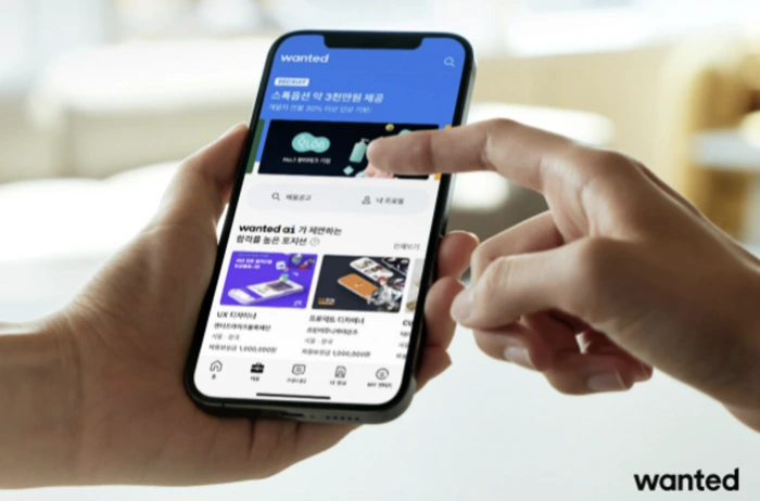 JRkyXU36VWd3Dxy0y89d0e0myNJPDVQ5AT8pZ28u4UivuhrQfIrCXbkUEqKbJR7HKmaOWHJJzIC_y4wpaIldcWvIEFCwTr57NGJ27hYOVt4Cdt6YjTi18eORYMss_D_lY3JrTRwSFVF8V0vtGRKCvHc