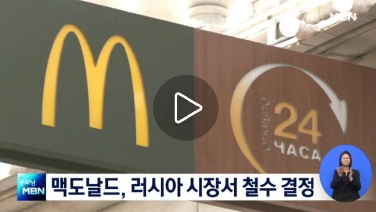 N4akXWUcdcYtBfvARQvcQBUumUp3iw0z6FbWUTw8xr90G3SkbP7O1cZmZ7r5WQ5P1QOngpqTcqNnA_Wh9D0PbTp0avWCYxJbUGzymV5_klYuWKLyA0nC4DN5eh-gJU3FxycpE7jTmWYdELnnPA