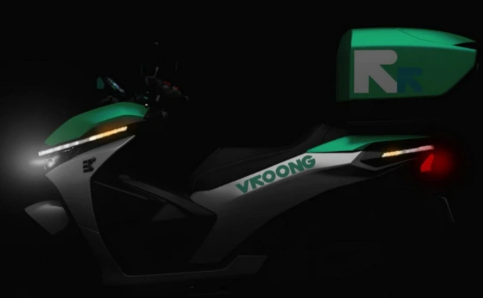 vlspvtk0cYaETkJW8XTiGdGV754kxvneEouB0MMPeNUVOv6Kulm9zFEH35XxxdrCpYY4aRqgYe9J7CxeuVSA19XK__YhfbmWJtPhI8LkKxL0JlGeiLLd6FSb8PUAXEJFKU3tGtCcAdf-9t7vJYBfN2nbvYw2olhxRjULth3O6rr9XSPklCX0Te9jn7gU-Q