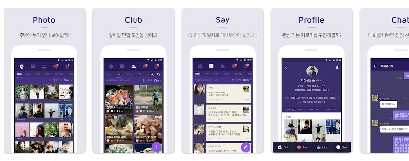 -HW6gWpIKSlXl5dCxmoHEqV37SsshQBxtqOTYIcxrMF8ft_QE4DAl45v1k11qZqKTOL6HpkLYYRzg6Y_5onLykwRnW4nLvi3sYiJYJakN_Al2YEpdUNCmnBfW605p23eFfcoJ3nG5KIKONh6lnxybtA