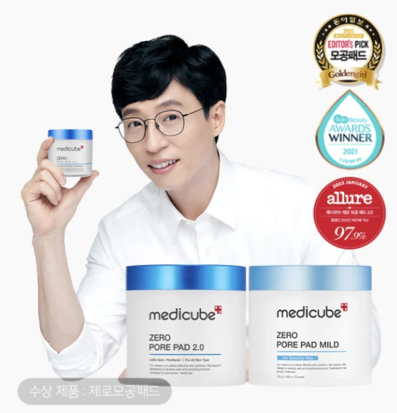 aQ_yuGTSTCmA_yXmkWWmoEq07ARKymHq5aJTLqJwZr_H6E3Fp2jsM-flz4RDPL-FVkp07EaatbZy1qHssiVgVP6-_ESlKCw7bYy-2LZur6QJN3gut29b309sdkrmq0xzGWCBpn3ED-QOtYS67E7lbnU