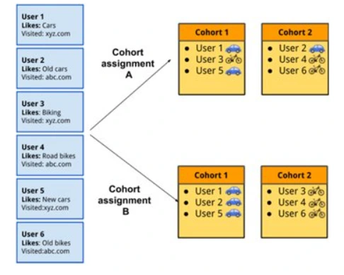 y95x9Pbrviv-nog2knvQFlzeRRbsWjmwbT7X816jpp-3wFnroH2iCbiAfS6Y8zxd5X3BOcckXaDg48LT_9RXpIagd3XiQTQQKz8fj0sMyindLOYuBsgEpbgY8Ci8AtaqlttEJ9nfG-igGV2s35Ia-EkRGWuBmWo3wjIbDFKUiL4haMItQfWS0cEbkiqulg