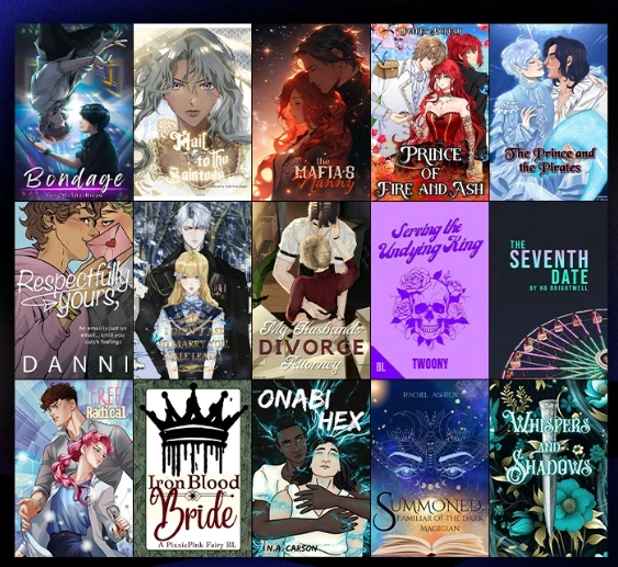 ajeptwffC7ZvQ8ZsHPfSfnYxHPzxyVhX5tBWM0qXfAWESMPrco5GZMdemPVi07k2c1aHkB6O59YPeCUoy3mHbIBQBu79lfvrApZdwxNyQh6rS7Pd5TRVaMdYBz6w8Mr4qKIEKjO1YGyo-F4kebSMzJk