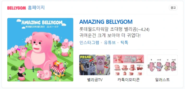 VacQQxNNdR2oQPcmyk2_9R5jxaCBMxcDWtHderhAQ2MV6PHM_aSzHeKV2iODl-Kk7_lHVizrJ7y5jzZng1s8owkIG3g9Qj9tFi2mm3Pwn3RvQLMNmlFaiKxf9jHG_-nYa66QpJxcc0nr2Tw9eg