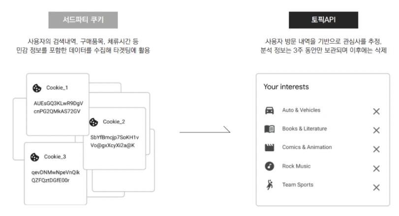bE-uG-ctLAfPukiotJ9-OShrITFFamvXvhxaFECCH6QvwmB3zEQxdbSwg7pijWXiE685i8Zd_3tU8C-4ur2bleZLuu0f1TB-Bh0LJ5fXSVZ1Cs7Im1-TdNIw6lgQ0B4Cbjtj67Y0eyjclCvC2ymthYoztaMI3jMjVSkDe1uWPEG_ylog0pbMbmD9Og7XeA
