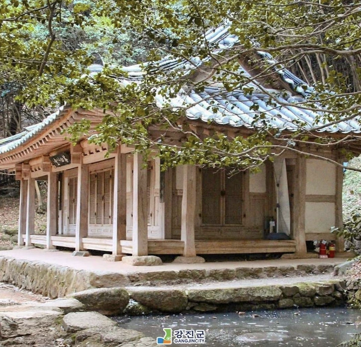 ddlmytniVf5t_EF1QnPfM-9x2iD8ao8j6m6JwnFffdtsMHQouM2IvvVi0CJXcEcbHF395KoqIS1UbeoGvuTqizkJ0xFLFq6IEULM0CunejqKl-8QPIQNC7VxD8M6VLKQF4JqO24sGckskQ3dwVHp1Vg