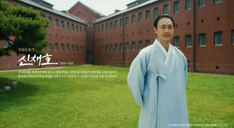 AD_4nXcv-juWIZD9JgWhIHCPpZoUZJD2WViZ5OfmzoGC8jpn6NoR-TMqjyGGQ_j96FhwECUZ-DleC0pYKoRCx2Ga-eqm4V9jmhLw4gnkw_JyrznohlsPpCnyo1RILfuPVu8-We6KmkzeBCkTAnu4sv_P7RKkgWoD?key=S-hDALYIfU3CQCOJgJVqLw