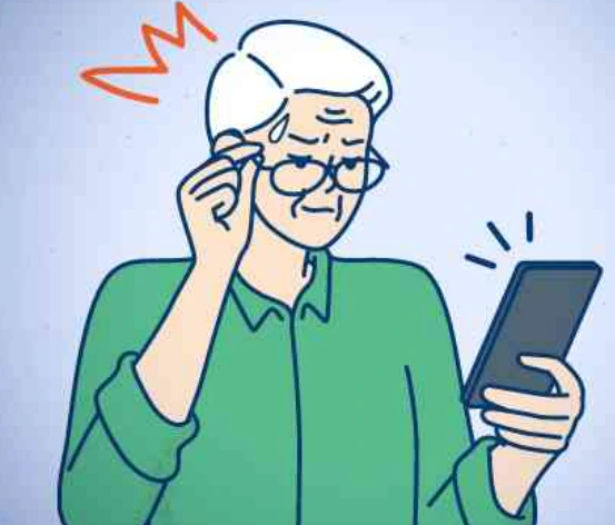 CFSBDaGen4A2FkNPbX5yenKSQ1UpsRf4JP6WZuqoWIlLO36vO5Dx33OwY9XRMuRHmOqBr-iGi79IEFsH1Z_UCEWkGOeGV-bfmxh09v3krYNU_AhmcibR1AjkN8AuWge5AxS-sBW07NYi8IUn6_5IDyg