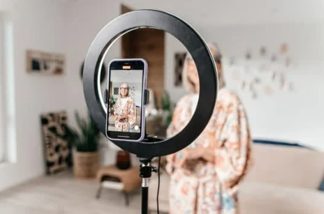 PXOo6i4oA2Or_6sHBjvQ2-VbAe7yuKq4bBDApjk9t_Zu0D6JrXHeIPe9acjLqDiywx9jWbmay_fAYIT5fpINsnLaahBjRnkawi0UJKGnV6xW54FLaRUCTUDit47sJJbEnwWqjEnDRxLgjs5eCf-I-DU