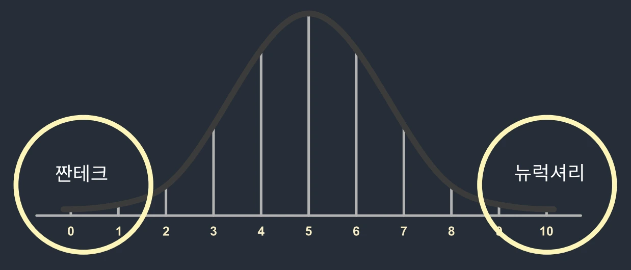 KtCfK2VGr_zpC92swxK4N4s8bY9NkRLWkqbpYvJl_nGUZQY8dm0q0YlNnjwS4jNUfaIfqapRK-qSQ0UE_4HtsAUAkJRhhpykHvVsP-jDzTL_nyp_pp4b5b0O5--T-BRZX1p9QiTDcNhBMiEuKy7K7vw