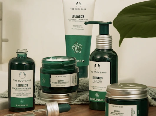 RhKNiXaIymd0oPKr9VCvO2vmJ-CKAaXU1_YA7SQEhCa2HEqNovac4TPdoaZieVlzCMtt8QeGRSf9rXwpbnt_gb8LLPPvgzM5w3abFdd6vHFQDv2xCVxS1mwTtqrVmyIbX8WnIWkv-YnahGcHGZmX7OU